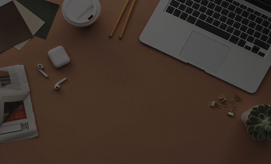 web-designer-in-pretoria