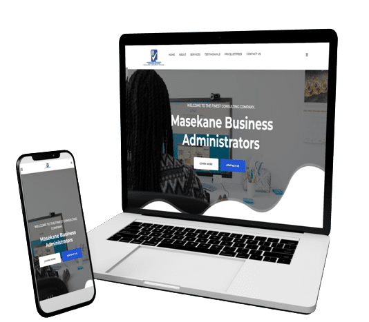 website-designer-pretoria-central
